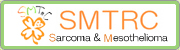 SMTRC 公式サイト
